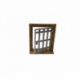 Ziterdes - Movable dungeon grid, 2 pcs