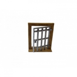 Ziterdes - Movable dungeon grid, 2 pcs