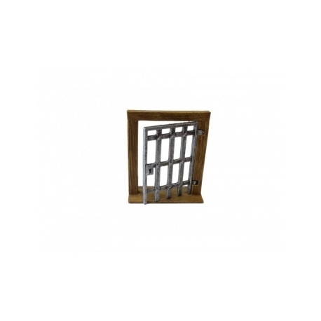 Ziterdes - Movable dungeon grid, 2 pcs