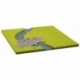 Ziterdes - MGT Chinkal" 60 x 60 cm with Static Gras"