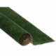 Ziterdes - Gaming Mat, darkgreen 71 x 47""