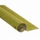 Ziterdes - Gaming Mat, medium green 71 x 47""