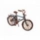 Ziterdes - Fahrrad Set 2 Stk