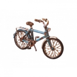 Ziterdes - Fahrrad Set 2 Stk