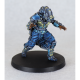 Takkure Core Box miniatures board game from Zenit Miniatures