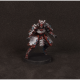 Takkure Core Box miniatures board game from Zenit Miniatures