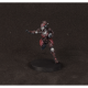 Takkure Core Box miniatures board game from Zenit Miniatures
