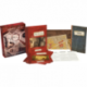 Jack the Ripper & West End Adventures: Sherlock Holmes Consulting Detective - EN