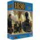 1830 - EN