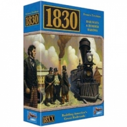 1830 - EN
