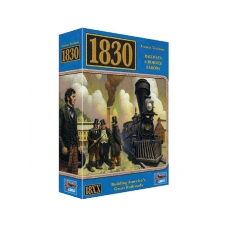 1830 - EN