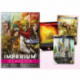 Imperium: Classics - EN