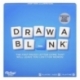 Draw A Blank Game - EN