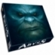 Abyss - 5th Anniversary Edition (Inglés)