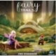 Fairy Trails - EN