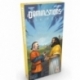 Dominations: Silk Road - EN