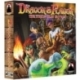 Dragon & Flagon The Brew that is True - EN