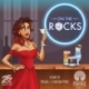 On The Rocks (Inglés)