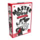 Master Word (Alemán)