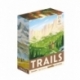 Trails (Alemán)