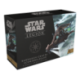 Star Wars: Legion - Raddaugh-Gnaspe-Schwirrflügler Erweiterung - DE
