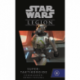 Star Wars: Legion - Supertaktikdroide Erweiterung - DE