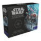 Star Wars: Legion - ZSD1-Zwerg-Spinnendroide Erweiterung (Alemán)