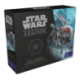 Star Wars: Legion - ZSD1-Zwerg-Spinnendroide Erweiterung - DE