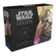 Star Wars: Legion - IG-100-MagnaWächter Erweiterung - DE