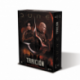 Dune: Traición
