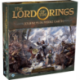 FFG - The Lord of the Rings: Journeys in Middle-Earth Spreading War Expansion - EN