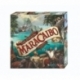 Maracaibo: The Uprising - EN