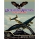 Defending America: Intercepting the Amerika Bombers 1947-48 (Inglés)
