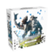 Horizon Zero Dawn: Thunderjaw Expansion - EN