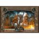 A Song of Ice & Fire - Free Folk Attachments 1 - DE