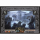 A Song of Ice & Fire - Night's Watch Attachments 1 - DE