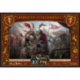 A Song of Ice & Fire - Lannister Attachments 1 (Alemán)