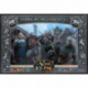 A Song of Ice & Fire - Stark Attachments 1 - DE
