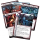 The Hood Stage Pack for Marvel Champions Lcg by Fantasy Flight Games