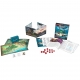 Esential Kit RPG game Dungeons & Dragons from Wizards of the Coast