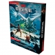 Esential Kit RPG game Dungeons & Dragons from Wizards of the Coast