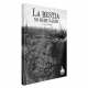 Aventura La bestia no debe nacer de La Llamada De Cthulhu de Shadowlands Ediciones