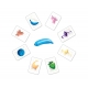Card game BananAzul de Mercurio Distributions