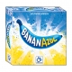 Card game BananAzul de Mercurio Distributions