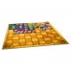 Patchwork Halloween board game from Lookout Games