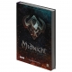 Juego de Rol Midnight de Edge Entertainment