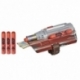 Star Wars NERF The Mandalorian Raketen Handschuh