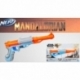 Nerf Mandalorian Blaster