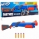 Nerf Fortnite Pump SG