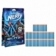 Nerf Elite 2.0 50er Paquete de recarga de dardos